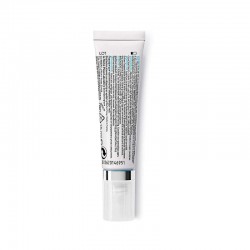 LA ROCHE POSAY REDERMIC R YEUX LA ROCHE POSAY REDERMIC R YEUX